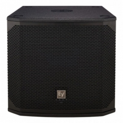 ELECTRO-VOICE ELX200-12SP
