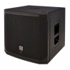 ELECTRO-VOICE ELX200-12SP
