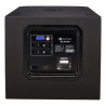 ELECTRO-VOICE ELX200-12SP