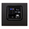 ELECTRO-VOICE ELX200-12SP