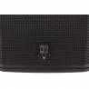 ELECTRO-VOICE ELX200-12SP
