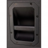 ELECTRO-VOICE ELX200-12SP