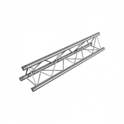 TAF FT23-100