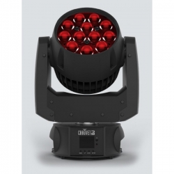 CHAUVET INTIMIDATOR WASH ZOOM 450 IRC