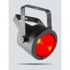 CHAUVET COREPAR 80 USB