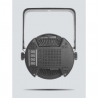 CHAUVET COREPAR 80 USB