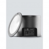 CHAUVET COREPAR 80 USB