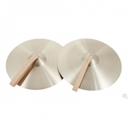 STUDIO 49 C15 CYMBELS