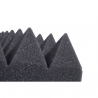 VORTEX PYRAMID BASIC LINE PANEL