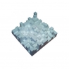 VORTEX SKYLINE 3D DIFFUSER PANEL