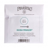 PIRASTRO EVAH PIRAZZI D VIOLIN 4/4