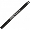 MILLENIUM 5A CARBON DRUMSTICK SUPERGRIP
