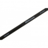 MILLENIUM 5A CARBON DRUMSTICK SUPERGRIP