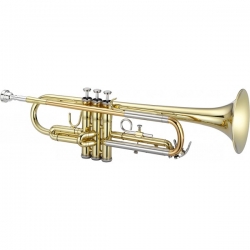 JUPITER JTR500A