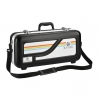 JUPITER JTR500A