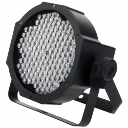 SHOWLITE FLP-144 RGBW FLATLINE