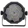 SHOWLITE FLP-144 RGBW FLATLINE
