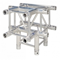 GLOBAL TRUSS F34T40