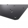 GLOBAL TRUSS MULTI BASE PLATE 45X45 CM