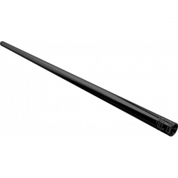 GLOBAL TRUSS F31200-B TRUSS 2,0M BLACK