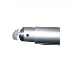 GLOBAL TRUSS CC50203 TELE. CROSSBAR 2,2-3,6