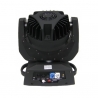FLASH LED STRONG 108X3W RGBW WASH III SH