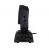 FLASH LED STRONG 108X3W RGBW WASH III SH