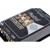RADIAL ENGINEERING J 33