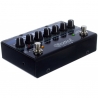 RADIAL ENGINEERING VOCOLOCO