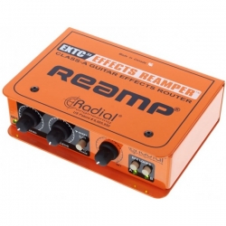 RADIAL ENGINEERING EXTC-SA