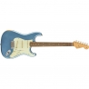 FENDER 60 STRAT ROAD WORN PF LPB