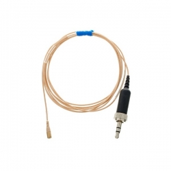 SENNHEISER MKE 1-EW-3