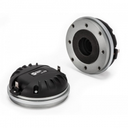 RCF ND 640 HDL KIT 8 OHM