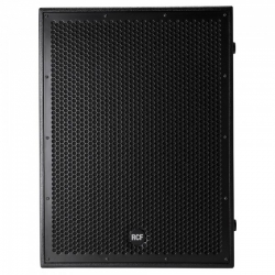 RCF SUB 8005-AS
