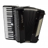 RIGOLETTI CONFIDENTE 80 BK
