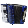 RIGOLETTI CONFIDENTE 80 BL