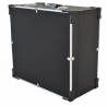 RIGOLETTI CONFIDENTE 80 BL