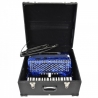 RIGOLETTI CONFIDENTE 80 BL