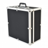 RIGOLETTI INITIEZA 48 RD