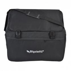 RIGOLETTI ECO BAG 120