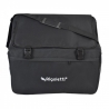 RIGOLETTI ECO BAG 80