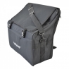 RIGOLETTI ECO BAG 80