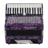 RIGOLETTI AGIATO 60 PURPLE