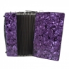 RIGOLETTI AGIATO 60 PURPLE