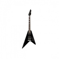 HARLEY BENTON RX-10 BK ROCK SERIES