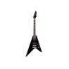 HARLEY BENTON RX-10 BK ROCK SERIES