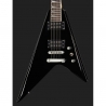 HARLEY BENTON RX-10 BK ROCK SERIES