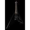 HARLEY BENTON RX-10 BK ROCK SERIES
