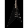 HARLEY BENTON RX-10 BK ROCK SERIES