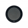 BEYERDYNAMIC PHONUM